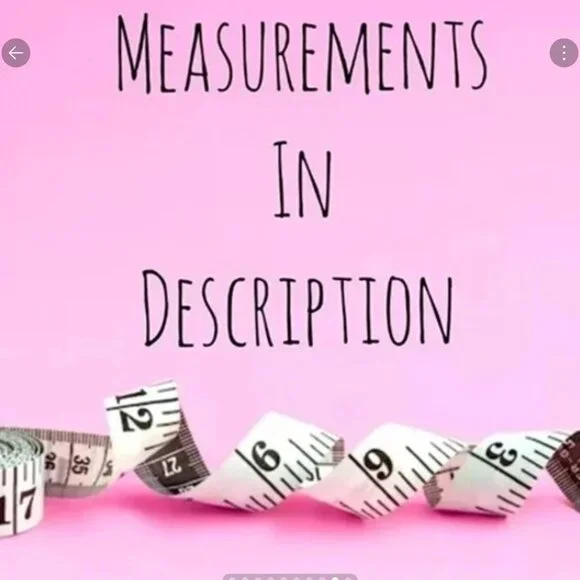 NWT GNW 3X Black Mock neck Long Sleeve Knit Top Basic Great for layering! - Picture 6 of 6